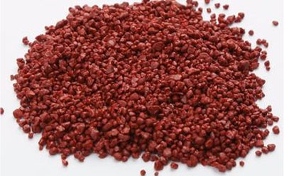 凉州陶瓷颗粒粘结材料