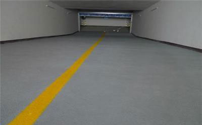 凉州环氧划线涂料