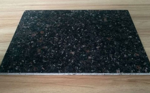 凉州保温一体板渗透底涂