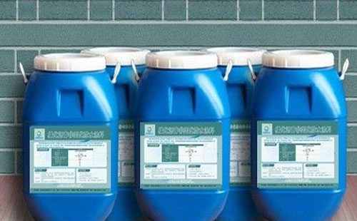 凉州功能涂料 凉州功能涂料