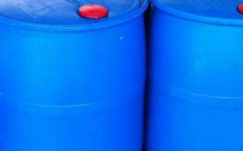 凉州高效能界面剂