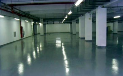 凉州聚氨酯划线涂料