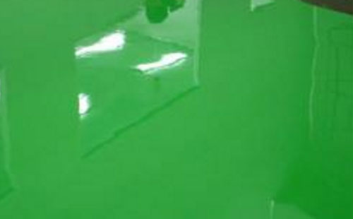 凉州水性环氧通用底涂