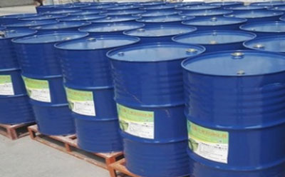 凉州混凝土渗透加固剂