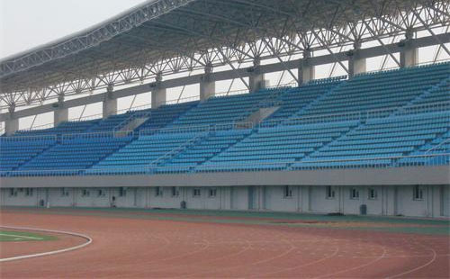 凉州环氧地坪为什么起泡?能处理吗